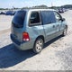 2FMZA51637BA01278 2007 Ford Freestar Se auction photo thumbnail 4