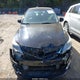 4T1BK1EB2DU019081 2013 Toyota Avalon Xle Touring auction photo thumbnail 12