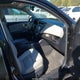 4T1BK1EB2DU019081 2013 Toyota Avalon Xle Touring auction photo thumbnail 5