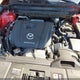 JM3KFBCL2S0663928 2025 Mazda Cx-5 2.5 S Preferred auction photo thumbnail 10