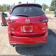 JM3KFBCL2S0663928 2025 Mazda Cx-5 2.5 S Preferred auction photo thumbnail 17