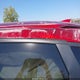JM3KFBCL2S0663928 2025 Mazda Cx-5 2.5 S Preferred auction photo thumbnail 12