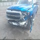 1C6SRFFT3LN362079 2020 Ram 1500 Big Horn 4X4 5'7 Box auction photo thumbnail 6
