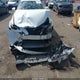 JTHBF1D25F5079202 2015 Lexus Is 250 auction photo thumbnail 12
