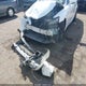 JTHBF1D25F5079202 2015 Lexus Is 250 auction photo thumbnail 6