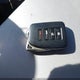JTHBF1D25F5079202 2015 Lexus Is 250 auction photo thumbnail 11