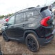 3GKALPEV9LL219091 2020 GMC Terrain Fwd Slt auction photo thumbnail 15