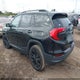 3GKALPEV9LL219091 2020 GMC Terrain Fwd Slt auction photo thumbnail 3