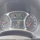 3GKALPEV9LL219091 2020 GMC Terrain Fwd Slt auction photo thumbnail 7