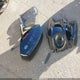 1HD1YXZ10NB065510 2022 Harley-Davidson Fxlrst auction photo thumbnail 13