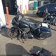 1HD1YXZ10NB065510 2022 Harley-Davidson Fxlrst auction photo thumbnail 12