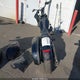 1HD1YXZ10NB065510 2022 Harley-Davidson Fxlrst auction photo thumbnail 6