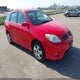 2T1LR30E35C495646 2005 Toyota Matrix Xr auction photo thumbnail 1