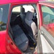 2T1LR30E35C495646 2005 Toyota Matrix Xr auction photo thumbnail 8