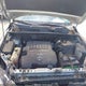 2T3DK4DV0BW055264 2011 Toyota Rav4 Limited V6 auction photo thumbnail 10