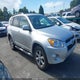 2T3DK4DV0BW055264 2011 Toyota Rav4 Limited V6 auction photo thumbnail 13