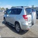 2T3DK4DV0BW055264 2011 Toyota Rav4 Limited V6 auction photo thumbnail 14
