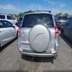2T3DK4DV0BW055264 2011 Toyota Rav4 Limited V6 auction photo thumbnail 16