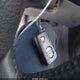 2T3DK4DV0BW055264 2011 Toyota Rav4 Limited V6 auction photo thumbnail 11
