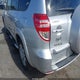 2T3DK4DV0BW055264 2011 Toyota Rav4 Limited V6 auction photo thumbnail 17