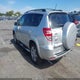 2T3DK4DV0BW055264 2011 Toyota Rav4 Limited V6 auction photo thumbnail 3