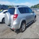 2T3DK4DV0BW055264 2011 Toyota Rav4 Limited V6 auction photo thumbnail 4