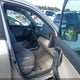 2T3DK4DV0BW055264 2011 Toyota Rav4 Limited V6 auction photo thumbnail 5