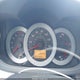2T3DK4DV0BW055264 2011 Toyota Rav4 Limited V6 auction photo thumbnail 7
