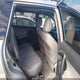 2T3DK4DV0BW055264 2011 Toyota Rav4 Limited V6 auction photo thumbnail 8