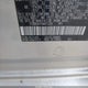 2T3DK4DV0BW055264 2011 Toyota Rav4 Limited V6 auction photo thumbnail 9