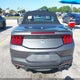1FAGP8UH4R5120804 2024 Ford Mustang Ecoboost Premium auction photo thumbnail 16