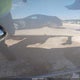 1FAGP8UH4R5120804 2024 Ford Mustang Ecoboost Premium auction photo thumbnail 19