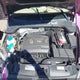 3VW507AT7FM818898 2015 Volkswagen Beetle 1.8T auction photo thumbnail 10