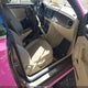 3VW507AT7FM818898 2015 Volkswagen Beetle 1.8T auction photo thumbnail 5