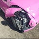 3VW507AT7FM818898 2015 Volkswagen Beetle 1.8T auction photo thumbnail 6
