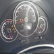 3VW507AT7FM818898 2015 Volkswagen Beetle 1.8T auction photo thumbnail 7