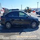 3VWDB7AJ6JM259552 2018 Volkswagen Jetta 1.4T Se/1.4T Wolfsburg Edition auction photo thumbnail 13