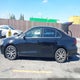 3VWDB7AJ6JM259552 2018 Volkswagen Jetta 1.4T Se/1.4T Wolfsburg Edition auction photo thumbnail 14