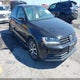 3VWDB7AJ6JM259552 2018 Volkswagen Jetta 1.4T Se/1.4T Wolfsburg Edition auction photo thumbnail 1