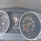 3VWDB7AJ6JM259552 2018 Volkswagen Jetta 1.4T Se/1.4T Wolfsburg Edition auction photo thumbnail 7