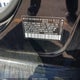 3VWDB7AJ6JM259552 2018 Volkswagen Jetta 1.4T Se/1.4T Wolfsburg Edition auction photo thumbnail 9