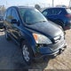 JHLRE387X8C021995 2008 Honda Cr-V Ex-L auction photo thumbnail 1
