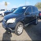 JHLRE387X8C021995 2008 Honda Cr-V Ex-L auction photo thumbnail 2