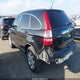 JHLRE387X8C021995 2008 Honda Cr-V Ex-L auction photo thumbnail 3