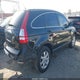 JHLRE387X8C021995 2008 Honda Cr-V Ex-L auction photo thumbnail 4
