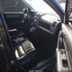 JHLRE387X8C021995 2008 Honda Cr-V Ex-L auction photo thumbnail 5