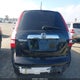 JHLRE387X8C021995 2008 Honda Cr-V Ex-L auction photo thumbnail 6