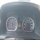 JHLRE387X8C021995 2008 Honda Cr-V Ex-L auction photo thumbnail 7