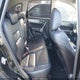 JHLRE387X8C021995 2008 Honda Cr-V Ex-L auction photo thumbnail 8