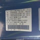 JHLRE387X8C021995 2008 Honda Cr-V Ex-L auction photo thumbnail 9